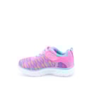 292A 10767N Multicolor3_1-3